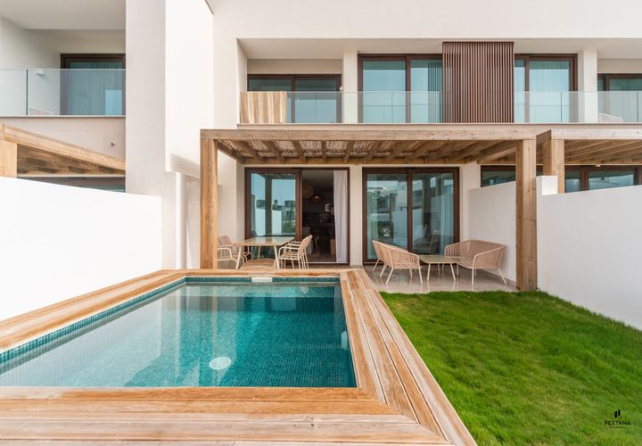 Lejlighed i Sines, Setubal, Sines - € 565.000 | Ref: PCLT15.2R/C - foto 1