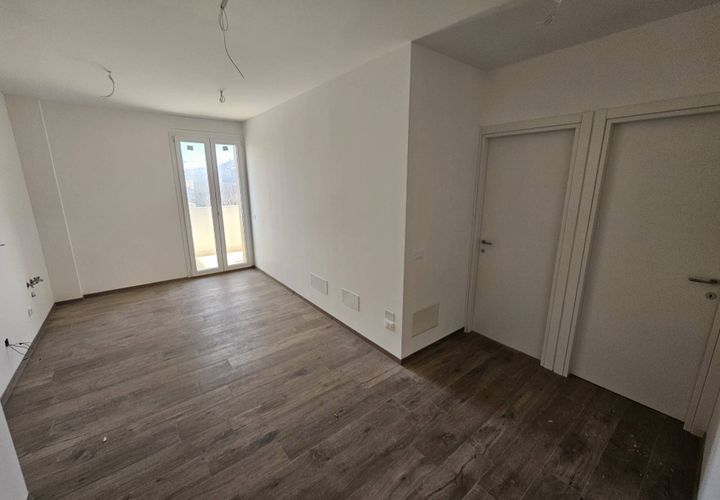Lejlighed i Fermo, Fermo, Fermo - € 182.000 | Ref: VV469 - foto 1