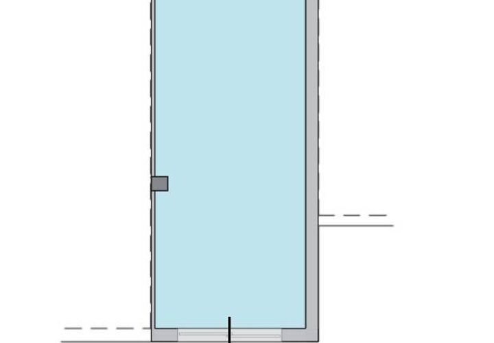 Miejsce parkingowe: Fermo, Fermo, Fermo – 47 000 € | Ref: VV476 – zdjęcie 1