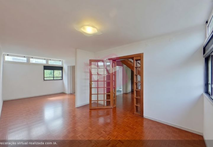 Byhus i Lisbon, Lisbon, Lisbon - € 1.200.000 | Ref: NL2961 - foto 1