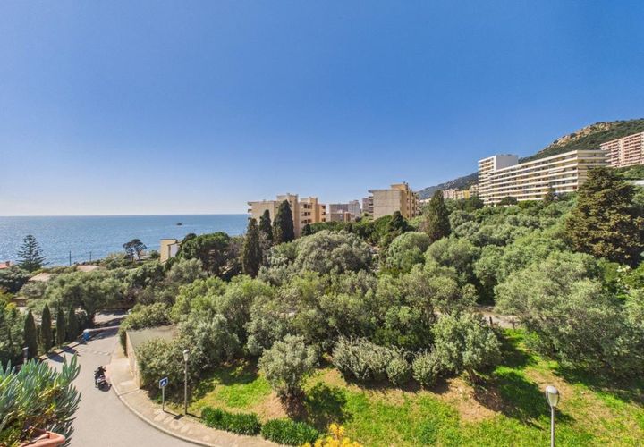 Lejlighed i Ajaccio, Corse-du-Sud, Ajaccio - € 249.000 | Ref: VA12946-MAXIMMO - foto 1