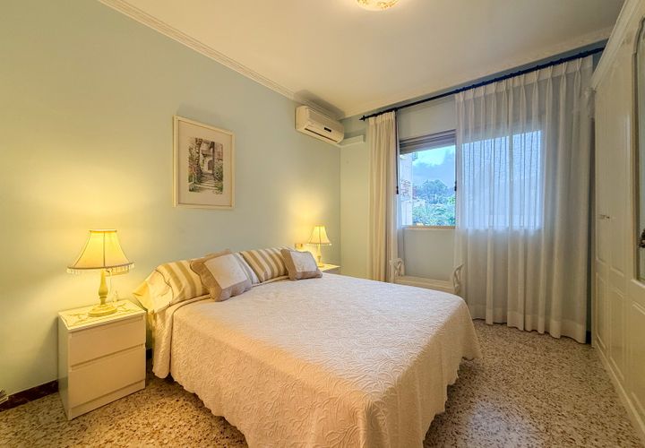 Lejlighed i Orba, Alicante, Orba - € 147.000 | Ref: NCB8577 - foto 1