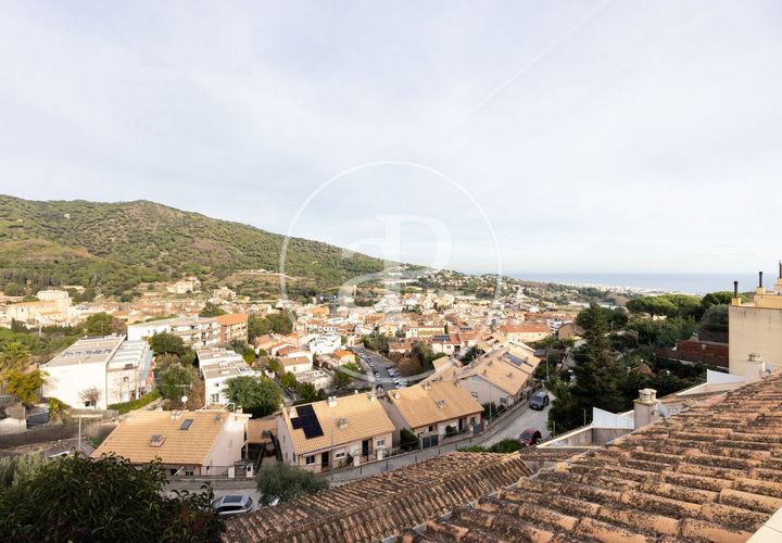 Villa a Teia, Barcelona, Teia - € 545.000 | Ref: VBM2601001 - foto 1