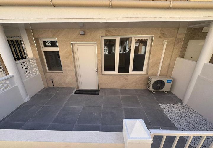 Leilighet i La Mata, Alicante, La Mata - € 249 500 | Ref: MLSC589703 - foto 1
