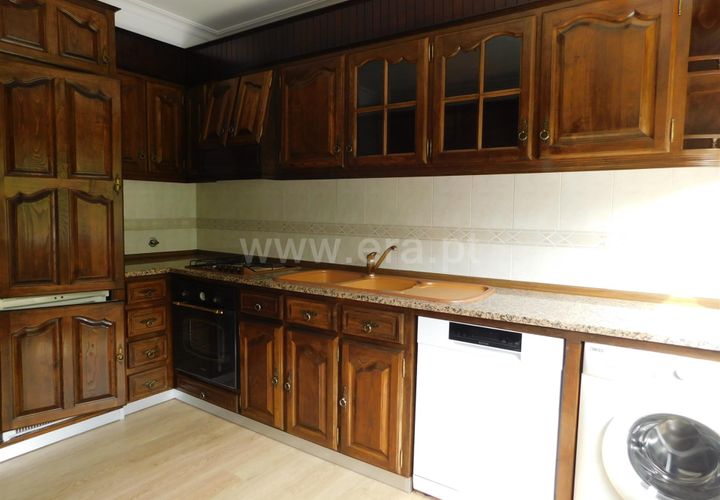 Leilighet i Seia, Guarda, Seia - € 148 000 | Ref: 382260029 - foto 1