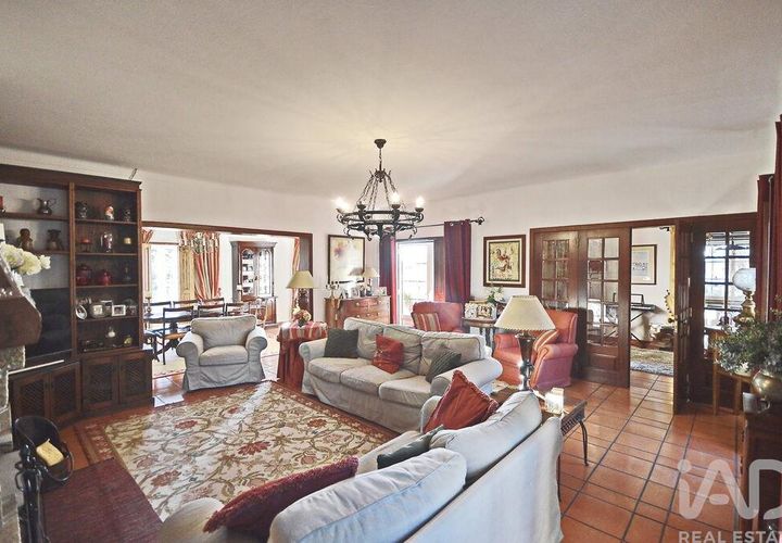 Byhus i Alcacer do Sal, Setubal, Alcacer do Sal - € 1.500.000 | Ref: 69522 - foto 1