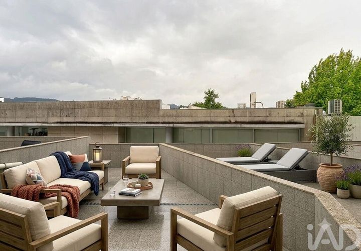 Leilighet i Paredes, Porto, Paredes - € 215 000 | Ref: 847041 - foto 1