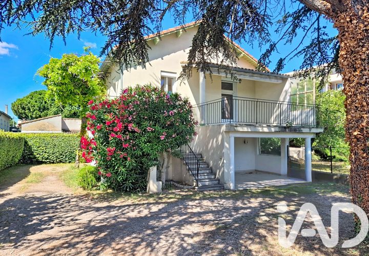 Villa i Cavaillon, Vaucluse, Cavaillon - € 299.000 | Ref: 104801 - foto 1