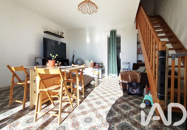 Byhus i Richebourg, Pas-de-Calais, Richebourg - € 157.000 | Ref: 82122 - foto 1