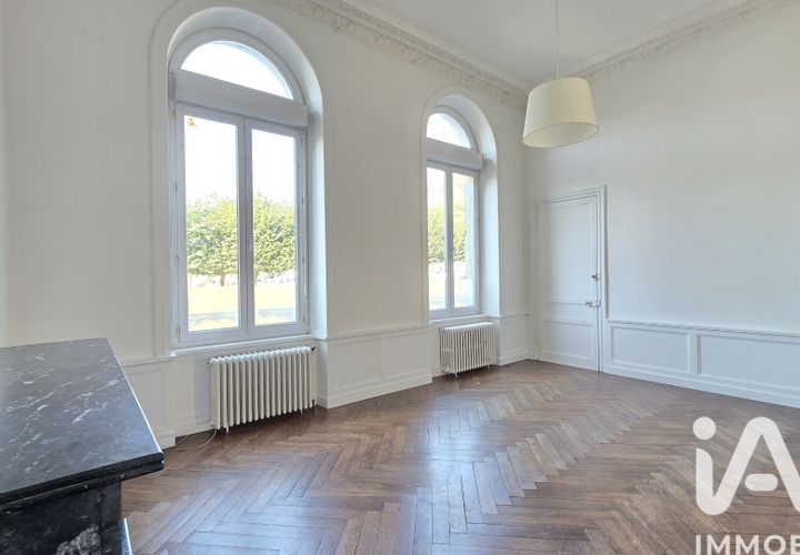 Byhus i Saint-Brieuc, Cotes-d'Armor, Saint-Brieuc - € 359.000 | Ref: 52565 - foto 1