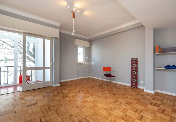 Wohnung in Oeiras, Lisbon, Oeiras - € 1.900/Monat | Ref: ITH4154 - Foto 1