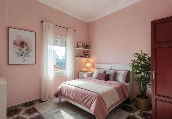 Leilighet i Valencia, Valencia, Valencia - € 350 000 | Ref: GV7079/5940 - foto 1