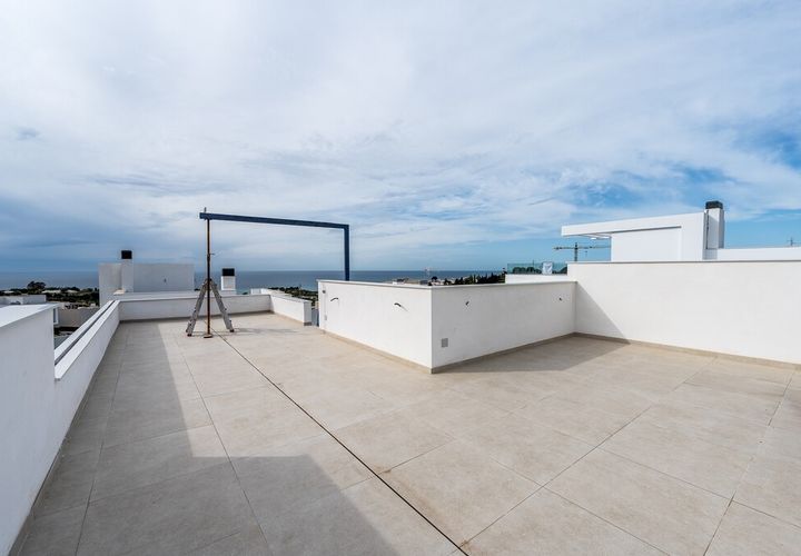 Villa i Nerja, Malaga, Nerja - € 775.000 | Ref: MEO2609 - foto 1