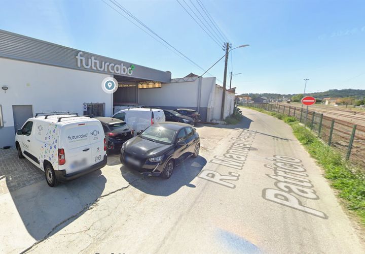 Villa a Leiria, Leiria, Leiria - € 650.000 | Ref: DH937 - foto 1