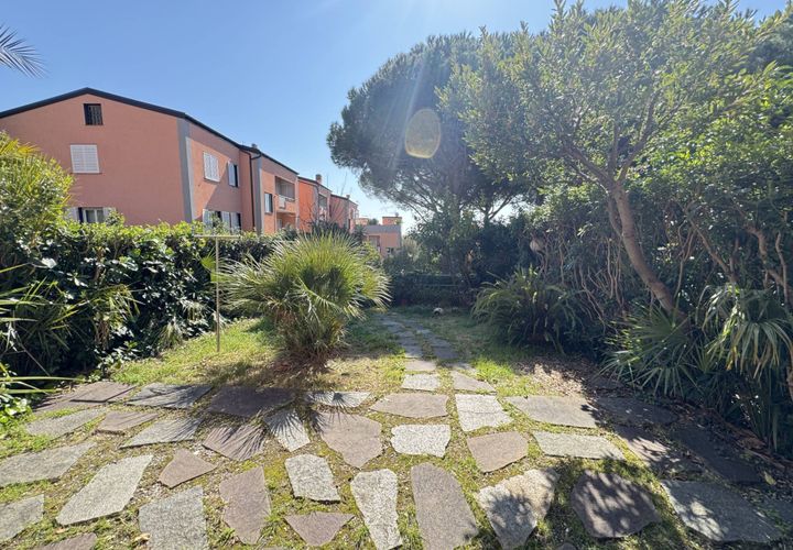 Lejlighed i Varazze, Savona, Varazze - € 300.000 | Ref: 1773 - foto 1