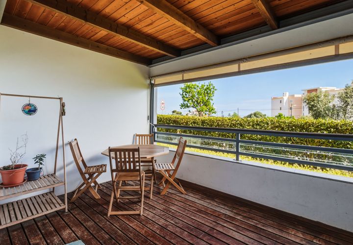 Lejlighed i Lagos, Faro, Lagos - € 320.000 | Ref: BPA3495 - foto 1