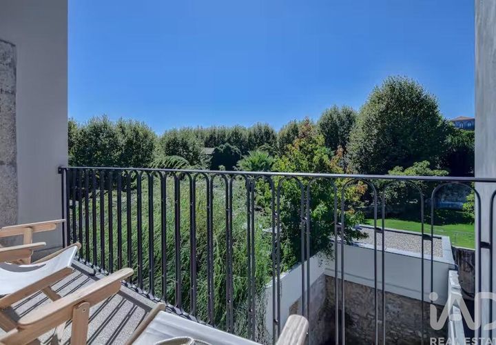 Leilighet i Porto, Porto, Porto - € 285 000 | Ref: 847039 - foto 1