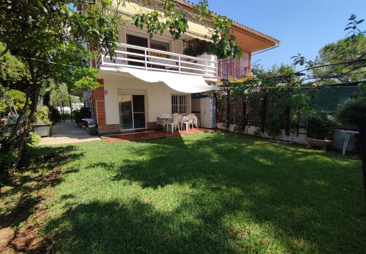 Byhus i Tarragona, Tarragona, Tarragona - € 315.000 | Ref: 848499 - foto 1