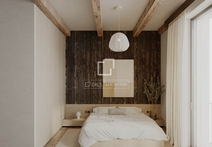 Wohnung in Puigcerda, Gerona, Puigcerda - € 340.000 | Ref: CER67808 - Foto 1