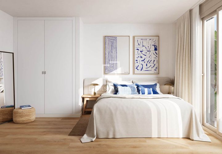 Leilighet i Pucol, Valencia, Pucol - € 411 000 | Ref: VAL67685 - foto 1