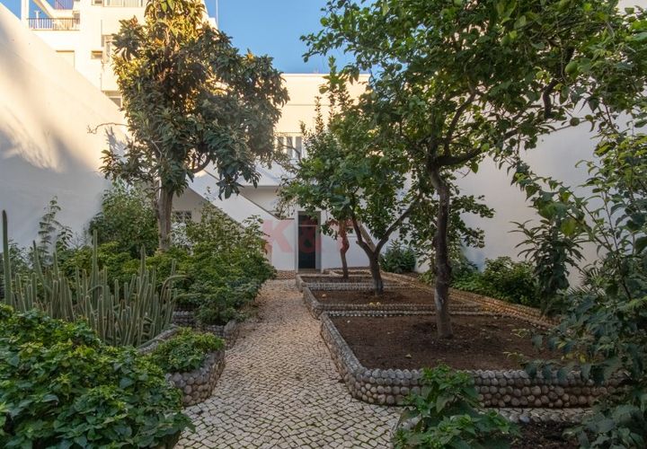 Byhus i Portimao, Faro, Portimao - € 725.000 | Ref: KT_1336 - foto 1