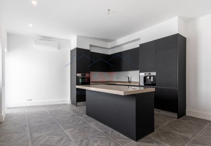Rækkehus i Portimao, Faro, Portimao - € 1.750.000 | Ref: KT_1385 - foto 1