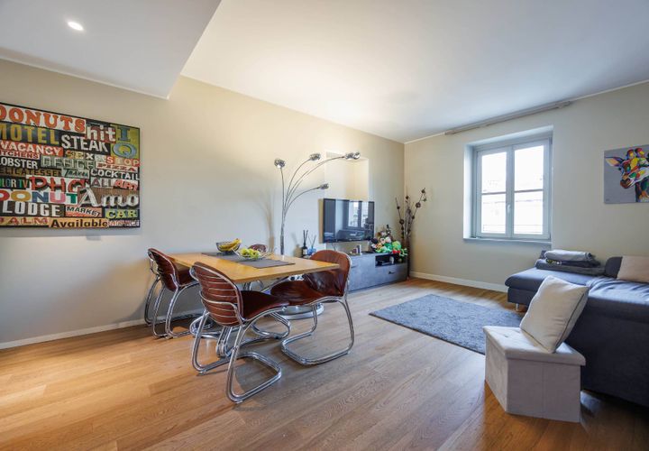 Leilighet i Torino, Turin, Torino - € 395 000 | Ref: 13932 - foto 1