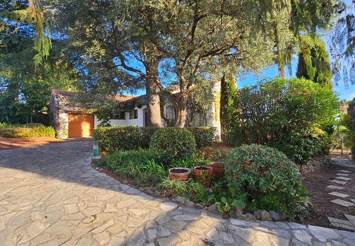 Villa a Cannes, Alpes-Maritimes, Cannes - € 1.207.500 | Ref: HH-16108385 - foto 1