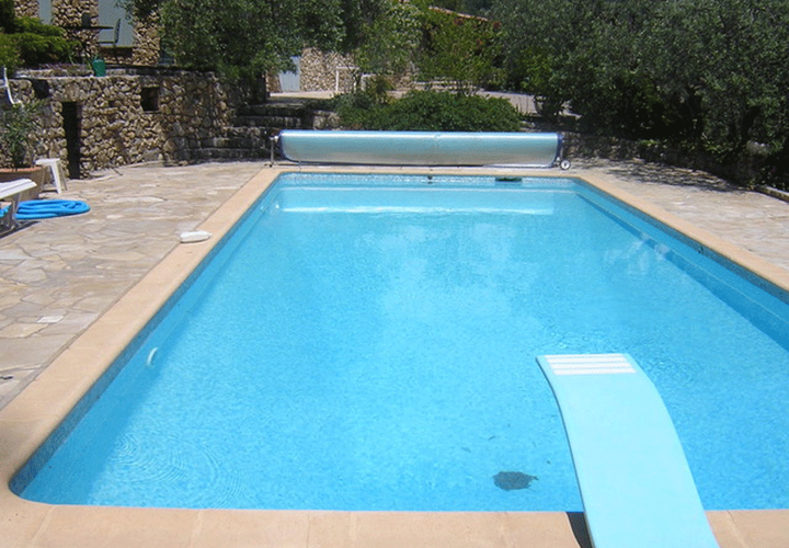 Villa a Seillans, Var, Seillans - € 945.000 | Ref: HH-15707501 - foto 1