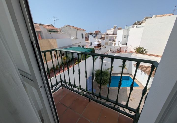 Penthouse in Nerja, Malaga, Nerja - € 400.000 | Ref: 2807 - foto 1