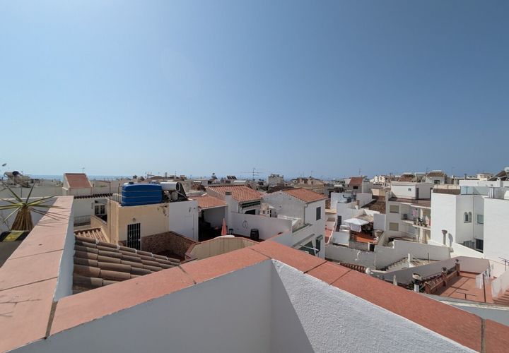 Penthouse i Nerja, Malaga, Nerja - € 400.000 | Ref: 2807 - foto 1