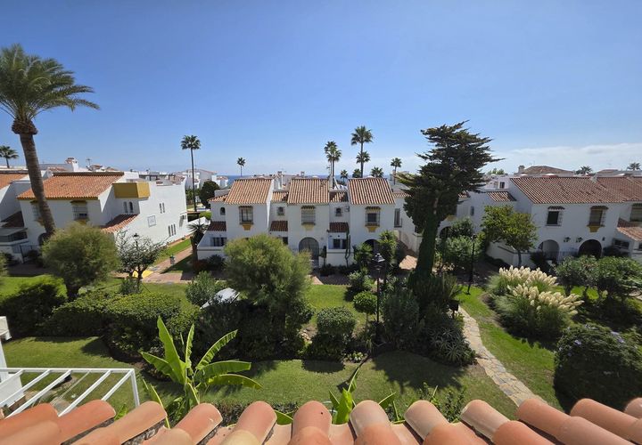 Byhus i Casares, Malaga, Casares - € 535.000 | Ref: CDS5164159-FO - foto 1