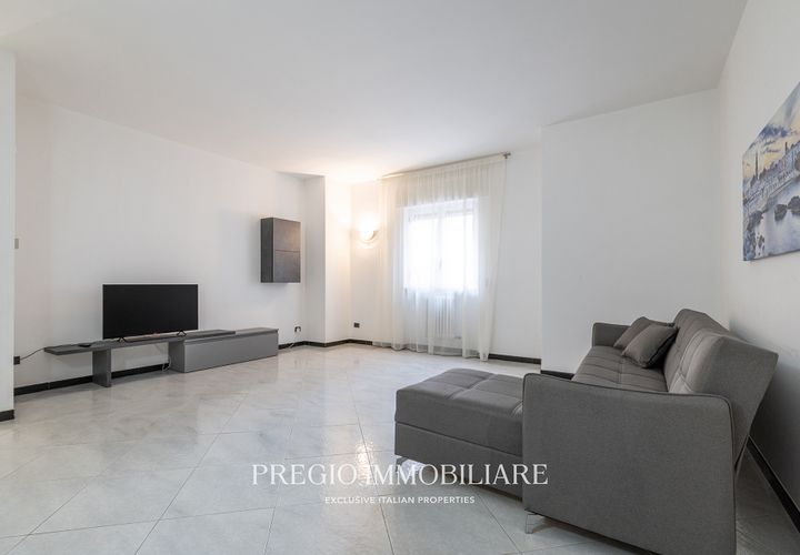 Leilighet i Monopoli, Bari, Monopoli - € 299 000 | Ref: 9113RA75024 - foto 1