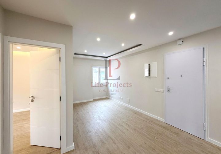 Lejlighed i Amadora, Lisbon, Amadora - € 335.000 | Ref: LPCA251 - foto 1