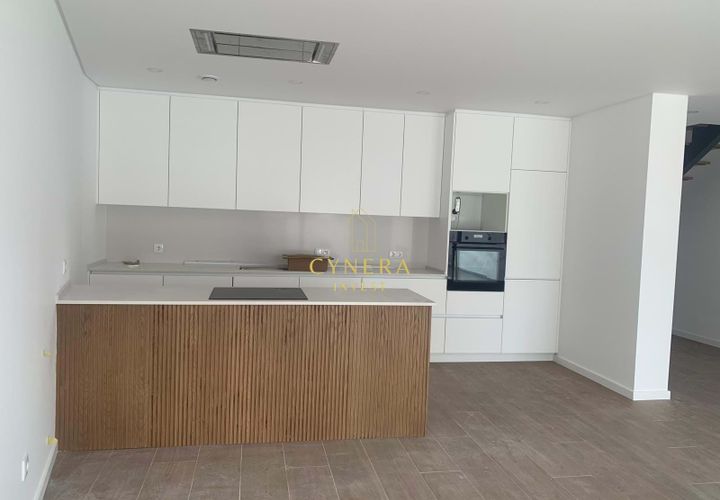 Villa i Lourinha, Lisbon, Lourinha - € 415.000 | Ref: LOUR_V32P - foto 1