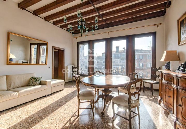 Lejlighed i Venice, Venice, Venice - € 780.000 | Ref: CBI138-1959-234 - foto 1