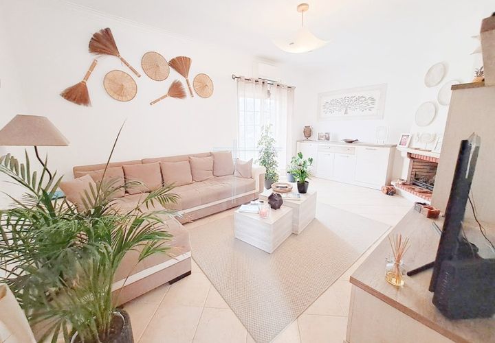 Byhus i Corroios, Setubal, Corroios - € 537.500 | Ref: 17992 - foto 1
