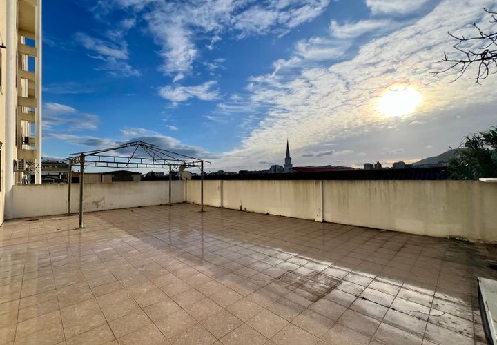 Lejlighed i Setubal, Setubal, Setubal - € 345.000 | Ref: A217 - foto 1