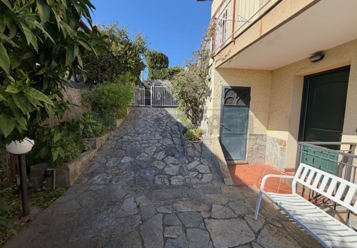 Lejlighed i Boissano, Savona, Boissano - € 299.000 | Ref: 2217 - foto 1