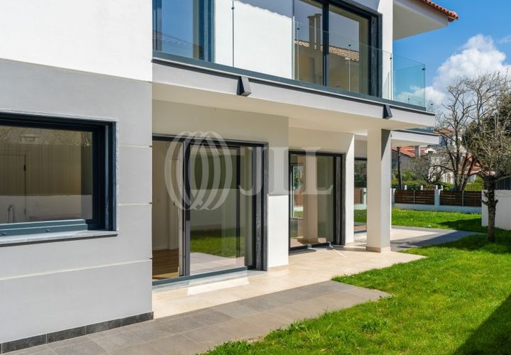 Villa i Sintra, Lisbon, Sintra - € 760.000 | Ref: 96152 - foto 1
