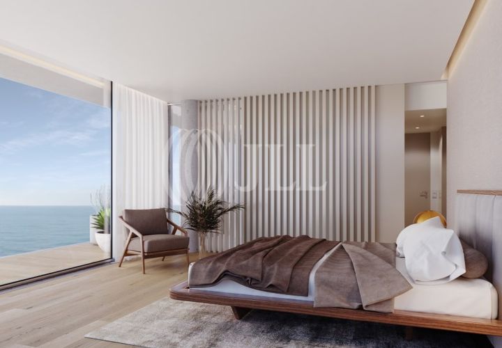 Villa i Canidelo, Porto, Canidelo - € 3.450.000 | Ref: 96453 - foto 1