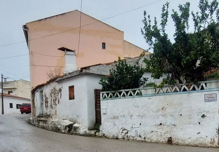 Villa i Cadaval, Lisbon, Cadaval - € 34.950 | Ref: M-30432 - foto 1