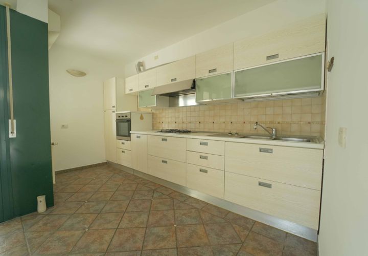 Lejlighed i Rimini, Rimini, Rimini - € 315.000 | Ref: 3898 - foto 1