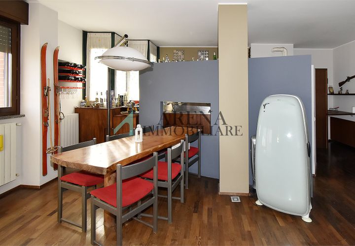 Lejlighed i Milan, Milan, Milan - € 345.000 | Ref: TRILONORICO4 - foto 1