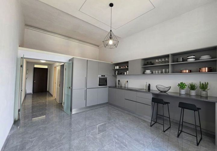 Leilighet i Naples, Naples, Naples - € 90 000 | Ref: IZU-1640 - foto 1