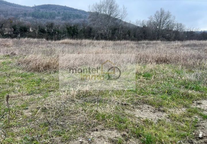Terra a La Touche, Drome, La Touche - € 120.964 | Ref: 82478560 - foto 1