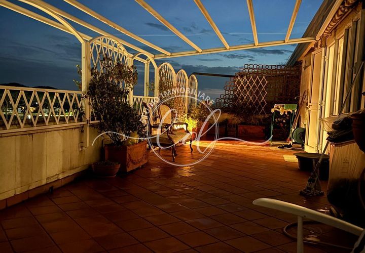 Wohnung in Seravezza, Lucca, Seravezza - € 590.000 | Ref: 2705 - Foto 1