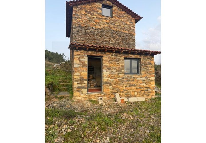 Farm i Arganil, Coimbra, Arganil - € 230.000 | Ref: 3000 MR - foto 1