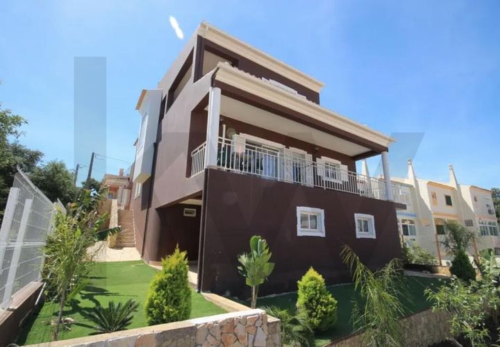 Villa i Algoz, Faro, Algoz - € 525.000 | Ref: KWPT-029567 - foto 1