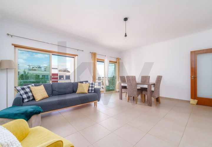 Lejlighed i Moncarapacho, Faro, Moncarapacho - € 352.000 | Ref: KWPT-029874 - foto 1